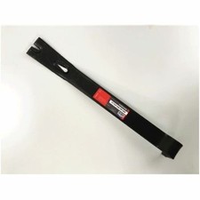 Crowbar Pry Bar Long Wrecking