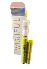 Wishful Eye Lift and Contour 2x0.21oz NEW IN BOX