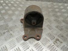 Mitsubishi Evo 7 - 8   Engine Gearbox Top mount 