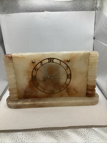 Onyx art scotland - art, mantle