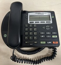 Nortel Networks IP Phone i2002