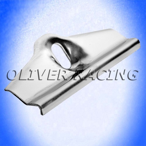 Battery clamp chevrolet - clamp,