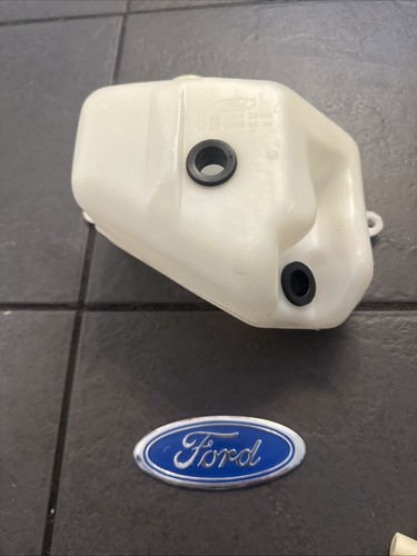 Ford sierra mk1 3dr - ford,
