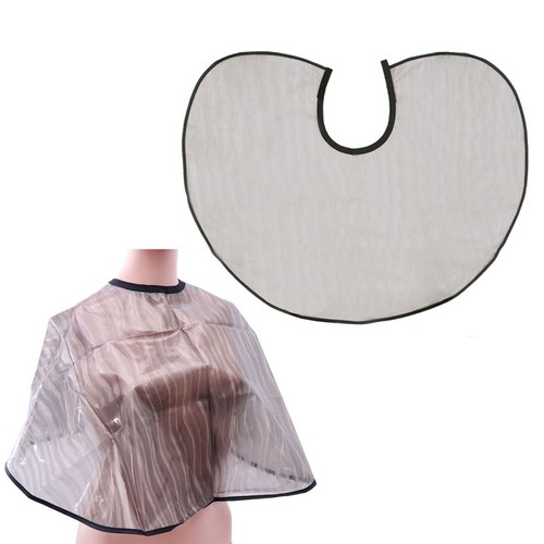 Hair cape for haircuts - hair,