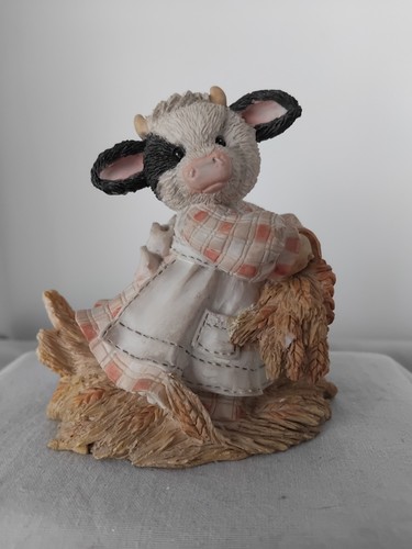 Marys moo moos - , outstanding