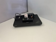 Sony UBP-X700 Smart 3D 4K UHD