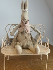 Maileg Mini Bunny Princess