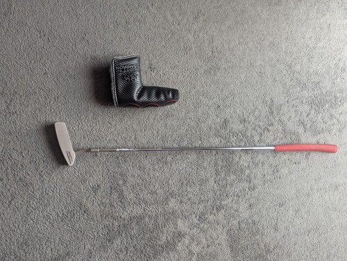 Scotty cameron studio - cameron,