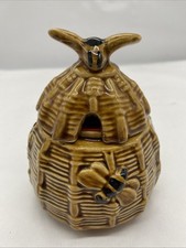 Vintage Wilson And Purdy