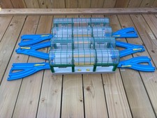 Tomy TrackMaster Knapford