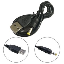 Sony PSP USB Charging Charger