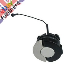 1*Fuel Tank Cap Cover for