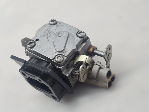 Partner k650 carburettor - partner,