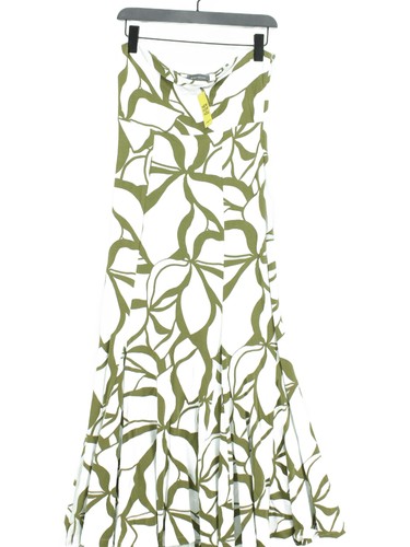 Mint velvet maxi dress - velvet, in