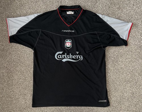 Liverpool 2002 2004 third - fc,