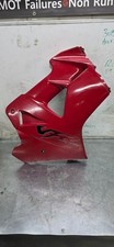 Honda Vfr800 fi right fairing