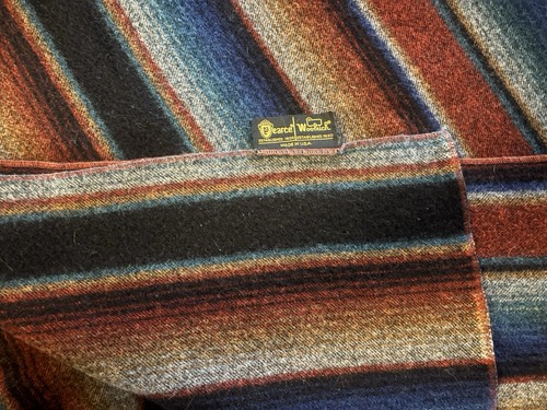 Vtg pearce woolrich - vtg,