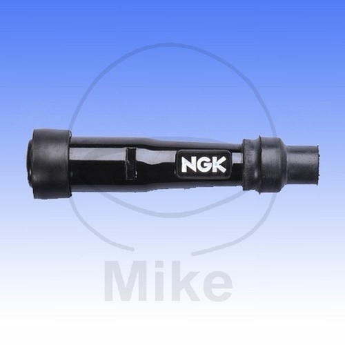 Ngk sd05f black 708 11 - ngk,
