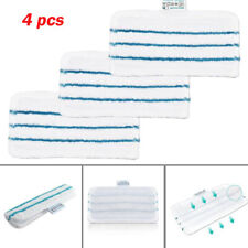 4 Pack For Beldray BEL01097