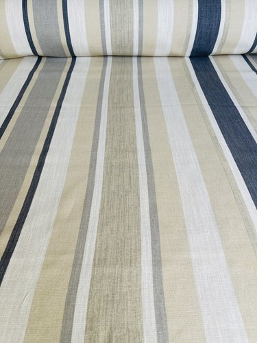 Laura ashley fabric material - laura,