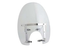 Puig Clear America III Screen