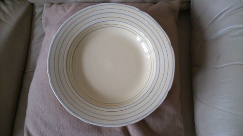 Bovey pottery ltd - pottery,