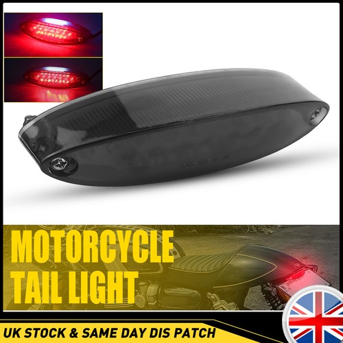Universal motorcycle motorbike - motorcycle,