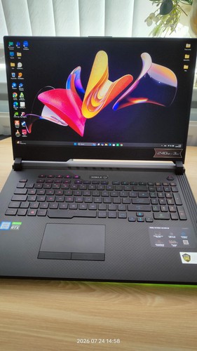 Asus rog scar3 - 💥asus,