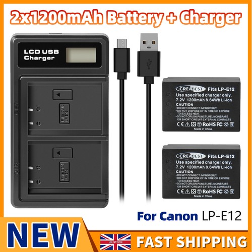 E12 battery dual - battery, +dual