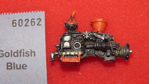 Games workshop warhammer 40k - games,
