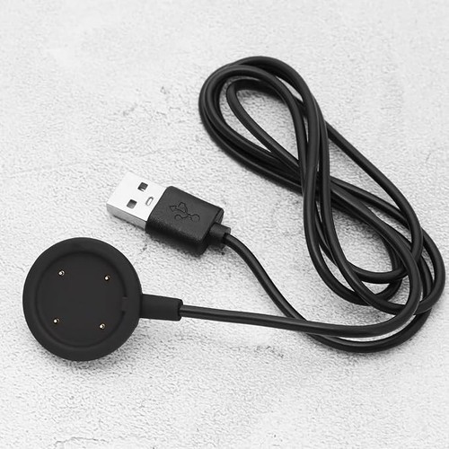 Polar vantage m - polar, smart
