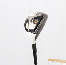 Taylormade Rocketballz Rbz