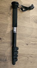Giotto MML 3290B MONOPOD EXTRA