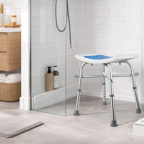 Shower chair for - chair,