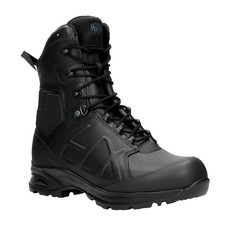 Haix ranger gsg9 police - ranger,