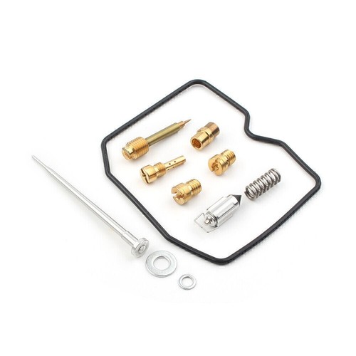 For suzuki ltf4wdx king quad - for,