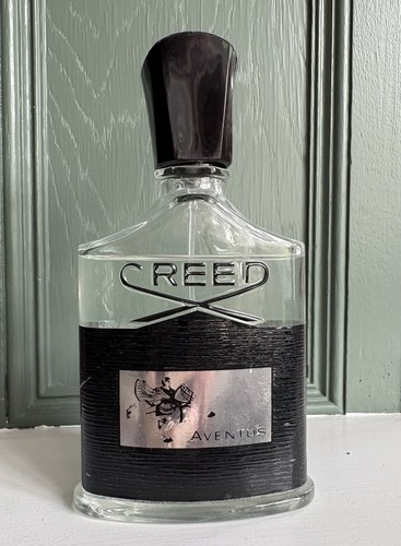 Creed aventus eau parfum - creed,