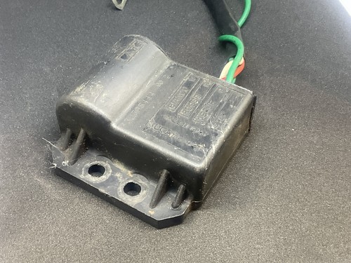 Ignition coil malaguti phantom - malaguti,