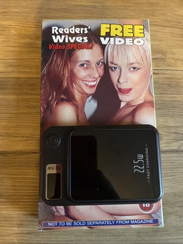 Readers wives vol - vol, no