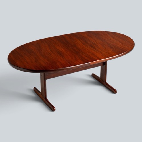 Mid century danish - century, rosewood