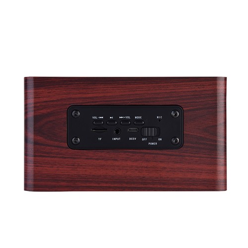 Mini portable wooden - portable,