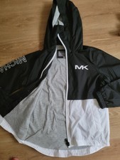 Boy's  Michael Kors jacket