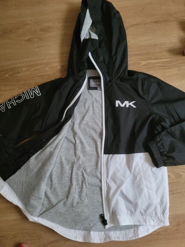Boy michael kors jacket - ,