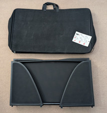 BMW 3 Series  Wind deflector &