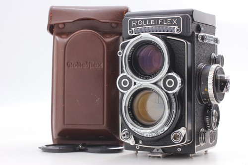 Top mint case - [top, case]