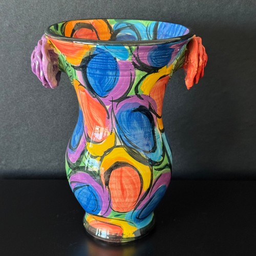 Mary rose young large - mary,