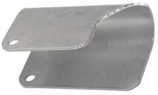 Wamsler Cover For Pilot Burner