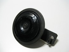 Horn Signal Horn Signal Horn Honda VFR 800, 98-01