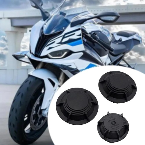 Motorcycle headlights back - motorcycle,
