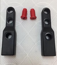 Genuine Lascal Buggy Board